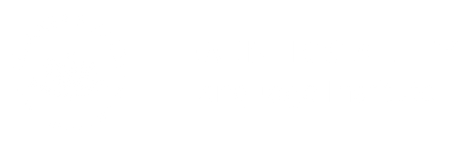 Learnersalley