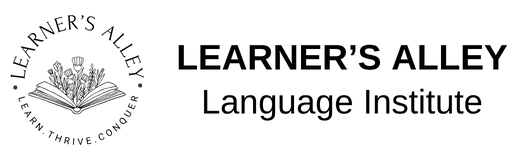 Learnersalley